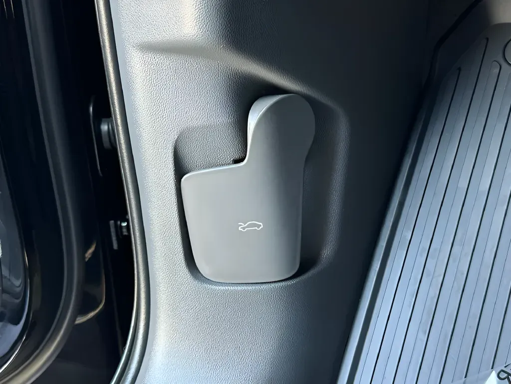 2022 Porsche Cayenne Coup E-Hybrid - Photo 69