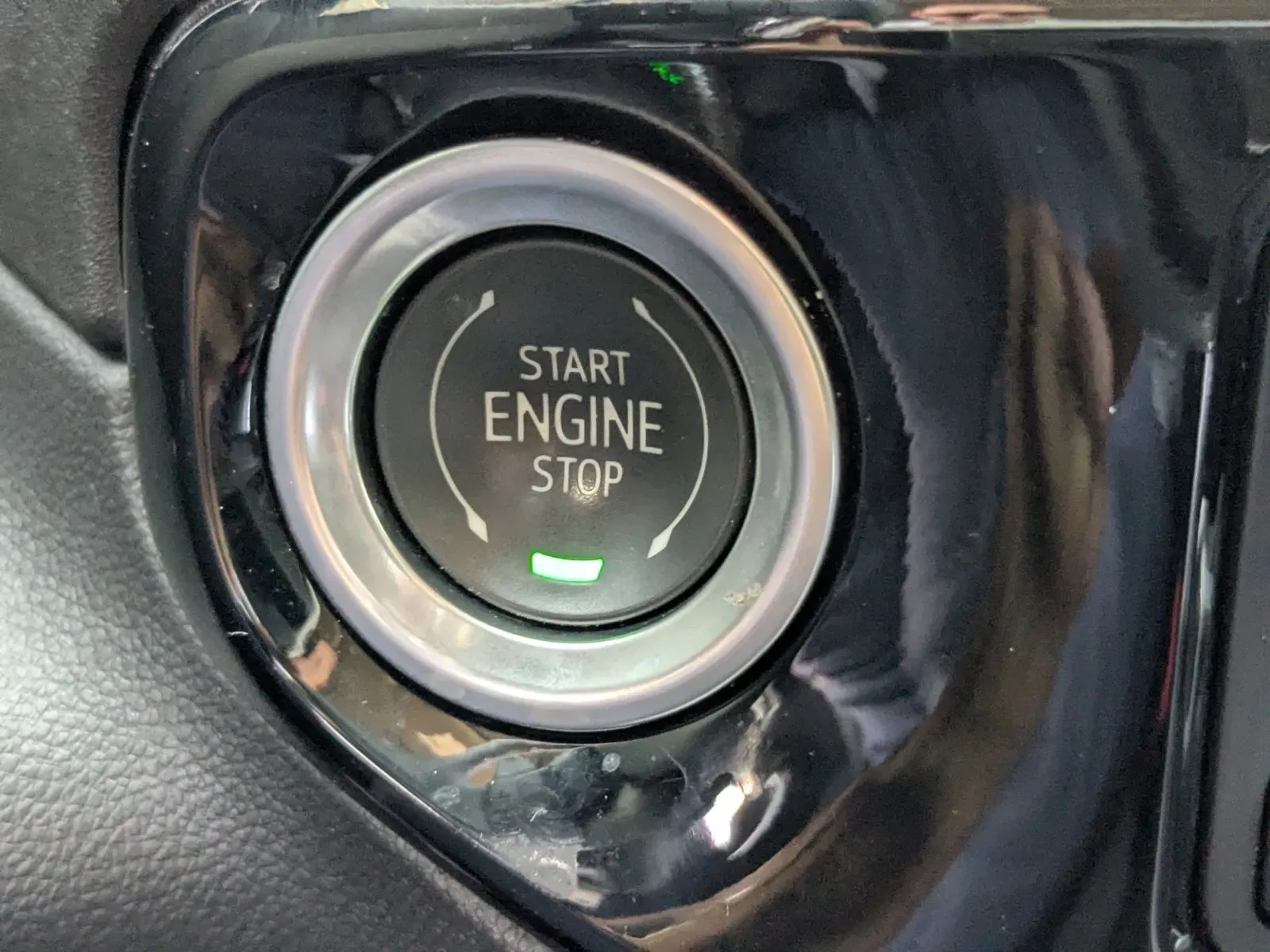 2024 Chevrolet Silverado 1500 RST - Photo 26