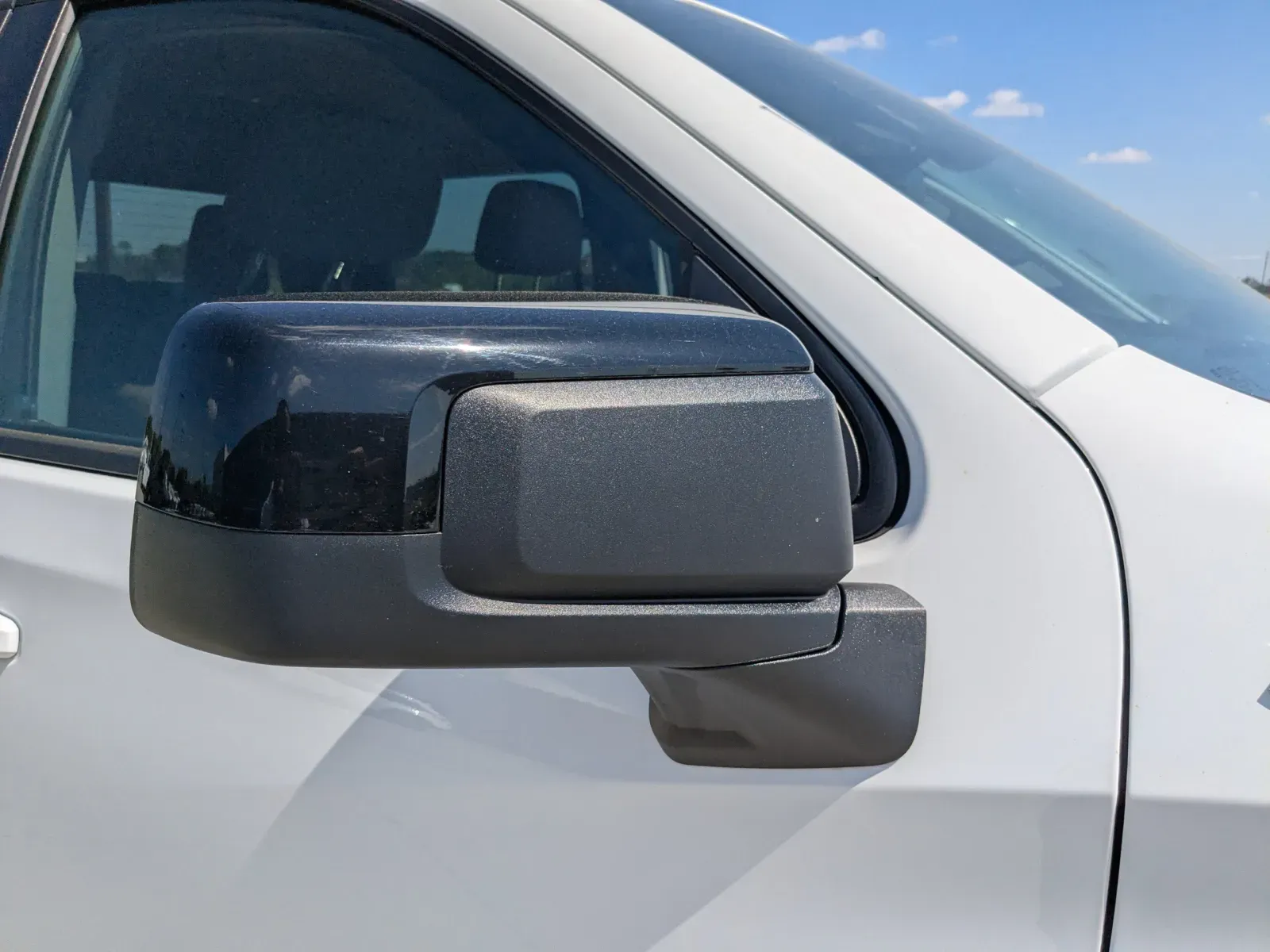 2024 Chevrolet Silverado 1500 RST - Photo 11