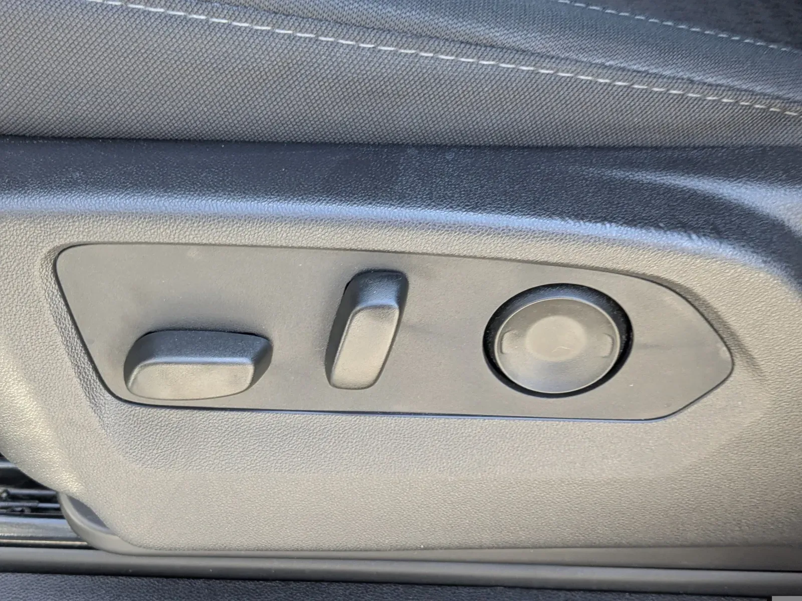 2024 Chevrolet Silverado 1500 RST - Photo 18