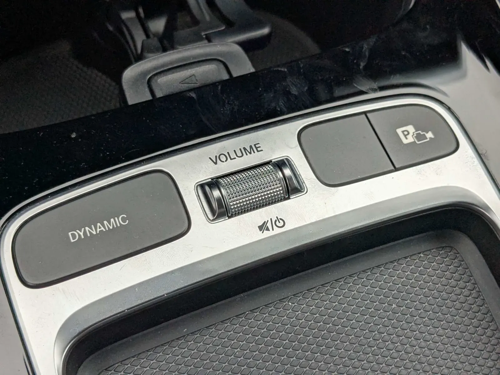 2025 Mercedes-Benz GLB Base - Photo 27