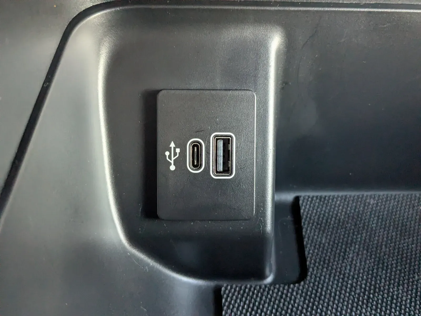 2025 Ford F-150 STX - Photo 20
