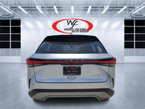 More photos of 2023 Lexus RX 350 Premium Plus at Woody Folsom CDJR of Douglas, GA