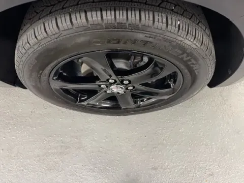 More photos of 2024 Buick Enclave Essence at Woody Folsom CDJR of Douglas, GA