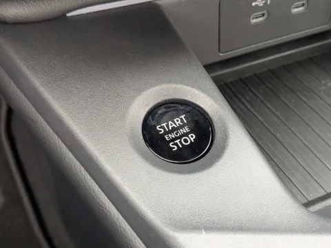 Photos of 2026 Nissan Sentra SR for sale in Douglas, GA at Woody Folsom CDJR of Douglas