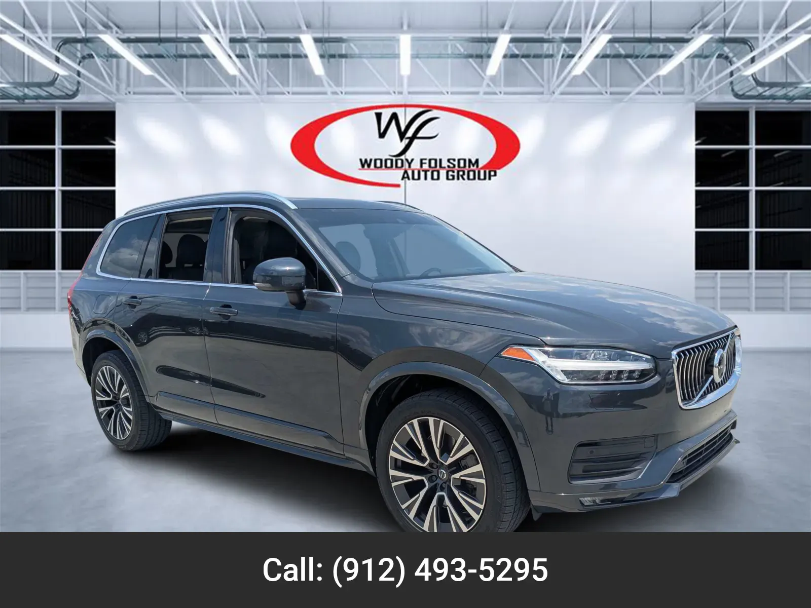 YV4102CK6M1690847