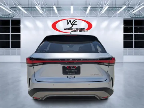 More photos of 2023 Lexus RX 350 Premium Plus at Woody Folsom CDJR of Douglas, GA