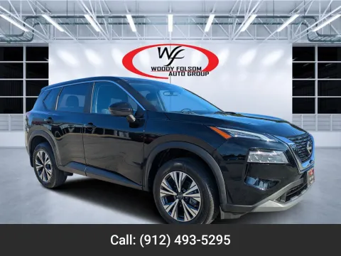 899 new and used cars, trucks and SUVs for sale in Douglas, GA