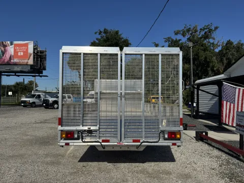 More photos of 2024 Isuzu NPR HD at DeBary Truck Sales, FL