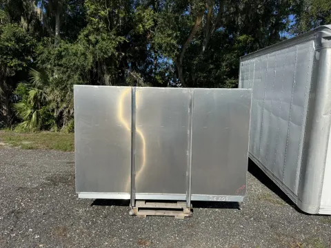 Photos of 2027 Debary Truck Sales Bodies Landscape for sale in Sanford, FL at DeBary Truck Sales