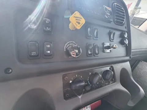 More photos of 2019 Freightliner M2 106 at DeBary Truck Sales, FL