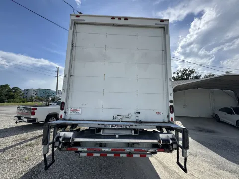 More photos of 2019 Freightliner M2 106 at DeBary Truck Sales, FL
