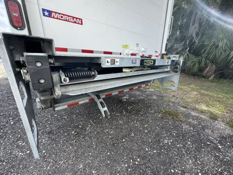More photos of 2020 Freightliner M2 106 at DeBary Truck Sales, FL