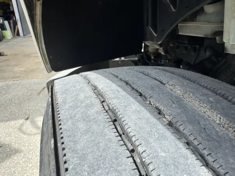 More photos of 2019 Freightliner M2 106 at DeBary Truck Sales, FL