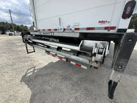 Photos of 2019 Freightliner M2 106 for sale in Sanford, FL at DeBary Truck Sales