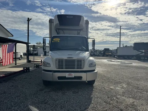 Photos of 2019 Freightliner M2 106 for sale in Sanford, FL at DeBary Truck Sales