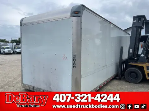 2017 Morgan Dry for sale in Sanford, FL