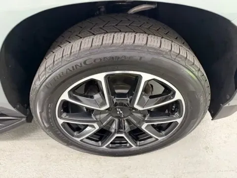 More photos of 2023 Chevrolet Tahoe RST at Woody Folsom Chevrolet GMC, GA