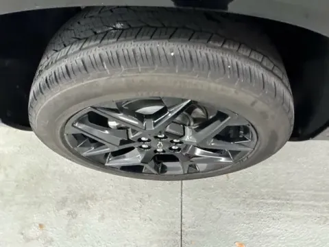 More photos of 2024 Chevrolet Traverse AWD RS at Woody Folsom Chevrolet GMC, GA