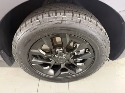 More photos of 2025 Kia Telluride SX-Prestige X-Pro at Woody Folsom Chevrolet GMC, GA