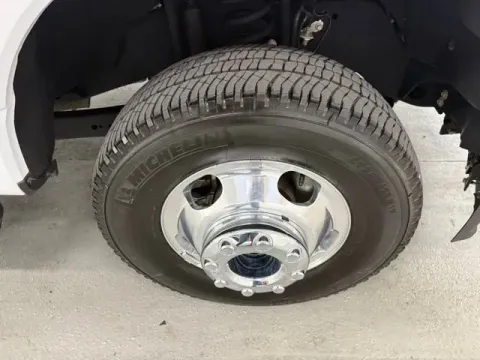 More photos of 2024 Ford Super Duty F-350 DRW XLT at Woody Folsom Chevrolet GMC, GA