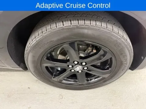 More photos of 2024 Buick Enclave Essence at Woody Folsom Chevrolet GMC, GA