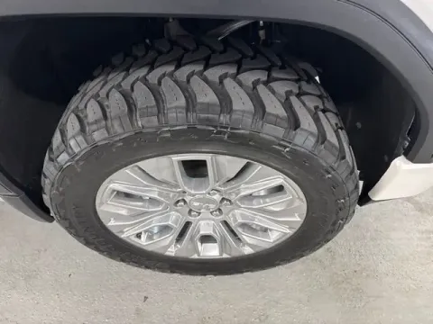 More photos of 2022 GMC Sierra 1500 Limited Denali at Woody Folsom Chevrolet GMC, GA