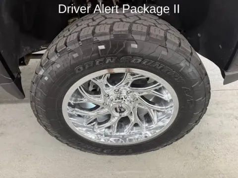 More photos of 2022 GMC Sierra 2500HD AT4 at Woody Folsom Chevrolet GMC, GA