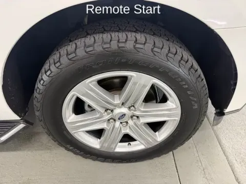 More photos of 2021 Ford Expedition Max XLT at Woody Folsom Chevrolet GMC, GA