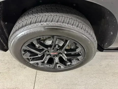 More photos of 2024 GMC Yukon XL Denali at Woody Folsom Chevrolet GMC, GA