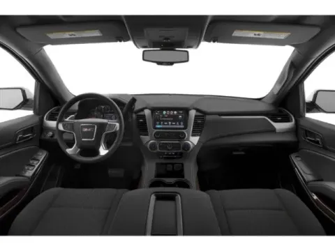 More photos of 2019 GMC Yukon XL SLT at Woody Folsom Chevrolet GMC, GA
