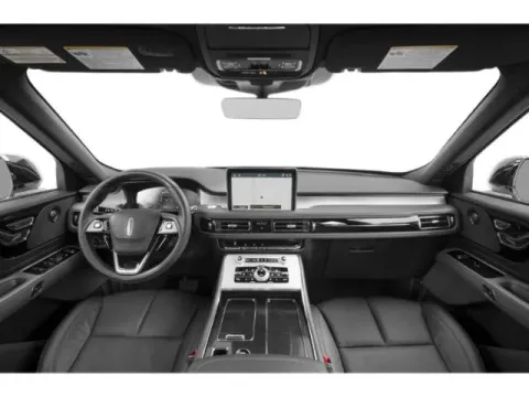 More photos of 2023 Lincoln Aviator Standard at Woody Folsom Chevrolet GMC, GA