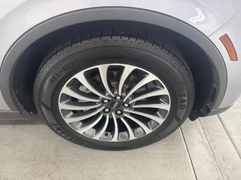 More photos of 2023 Lincoln Aviator Standard at Woody Folsom Chevrolet GMC, GA