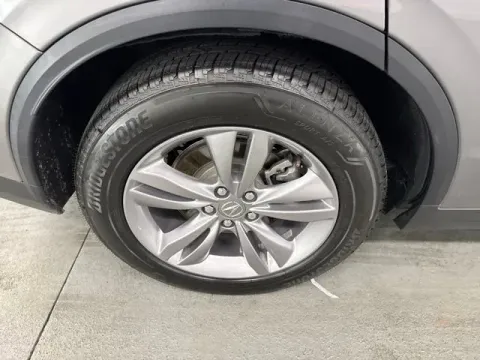 More photos of 2022 Acura MDX 3.5L at Woody Folsom Chevrolet GMC, GA