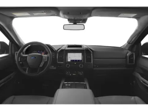 More photos of 2020 Ford Expedition Limited at Woody Folsom Chevrolet GMC, GA