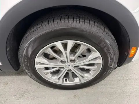 More photos of 2022 Buick Envision Preferred at Woody Folsom Chevrolet GMC, GA