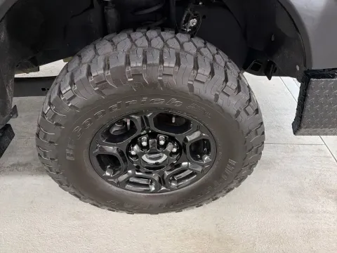 More photos of 2023 Ford Super Duty F-250 SRW XL at Woody Folsom Chevrolet GMC, GA