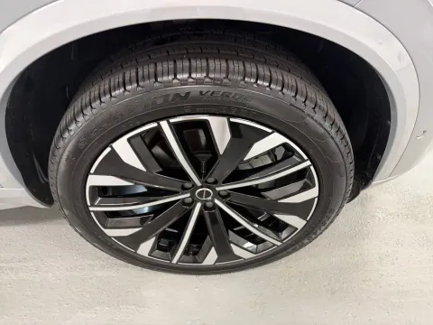 More photos of 2026 Volvo XC90 Plus at Woody Folsom Chevrolet GMC, GA