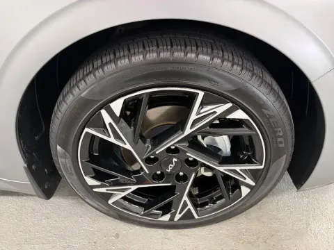 More photos of 2025 Kia K5 GT-Line at Woody Folsom Chevrolet GMC, GA