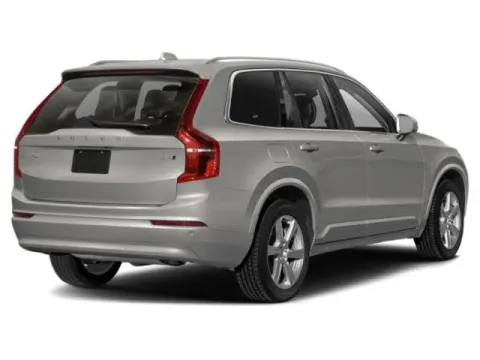 Photos of 2024 Volvo XC90 Plus Bright Theme for sale in Baxley, GA at Woody Folsom Chevrolet GMC