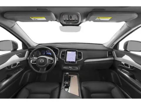 More photos of 2024 Volvo XC90 Plus Bright Theme at Woody Folsom Chevrolet GMC, GA