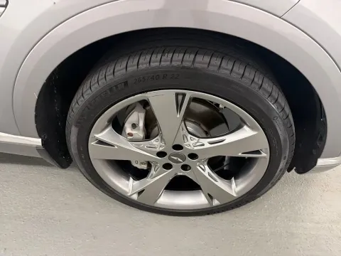 More photos of 2021 Genesis GV80 3.5T at Woody Folsom Chevrolet GMC, GA