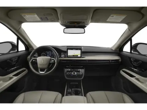 More photos of 2021 Lincoln Corsair Standard at Woody Folsom Chevrolet GMC, GA