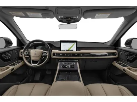 More photos of 2020 Lincoln Aviator Reserve at Woody Folsom Chevrolet GMC, GA