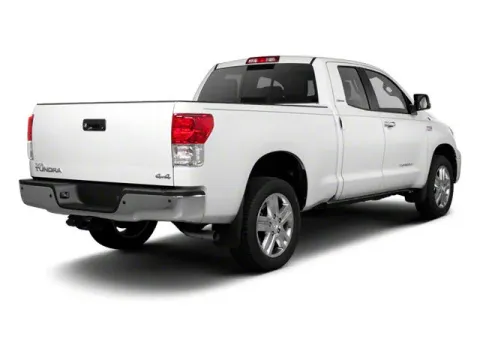 Photos of 2013 Toyota Tundra Grade for sale in Baxley, GA at Woody Folsom Chevrolet GMC