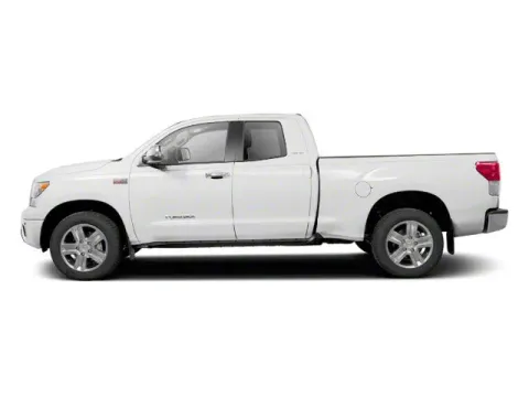 Another view of 2013 Toyota Tundra Grade for sale in Baxley, GA at Woody Folsom Chevrolet GMC