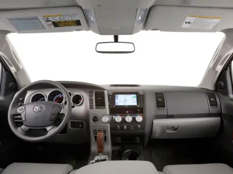 More photos of 2013 Toyota Tundra Grade at Woody Folsom Chevrolet GMC, GA