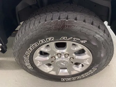 More photos of 2022 Ram 2500 Laramie at Woody Folsom Chevrolet GMC, GA