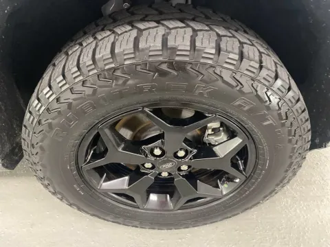More photos of 2023 Ford Maverick XLT at Woody Folsom Chevrolet GMC, GA