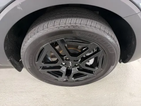 More photos of 2024 Kia Telluride EX X-Line at Woody Folsom Chevrolet GMC, GA
